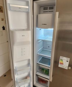 Refrigerador 