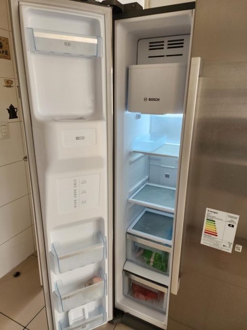 Refrigerador