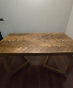 Mesa de Comedor