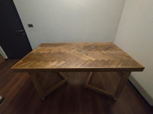 Mesa de Comedor