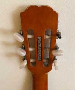 Guitarra 