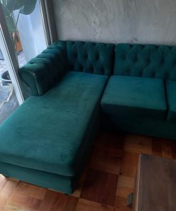 Sillón  