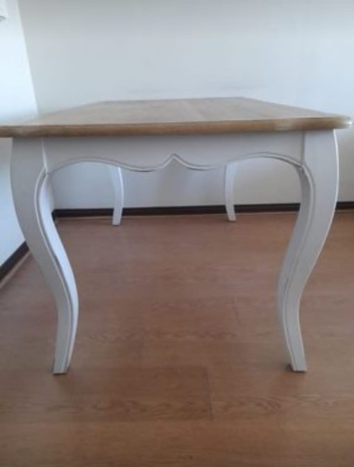 Mesa Comedor