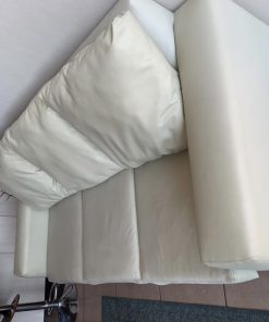 Sillón 