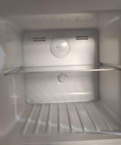 Refrigerador 