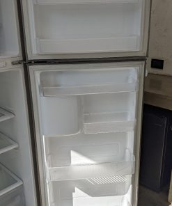 Refrigerador 