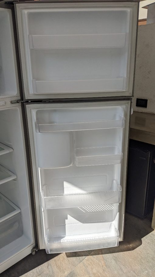 Refrigerador