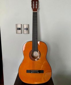 Guitarra 