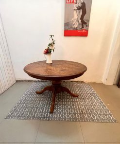 Mesa de Comedor