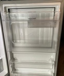 Refrigerador 