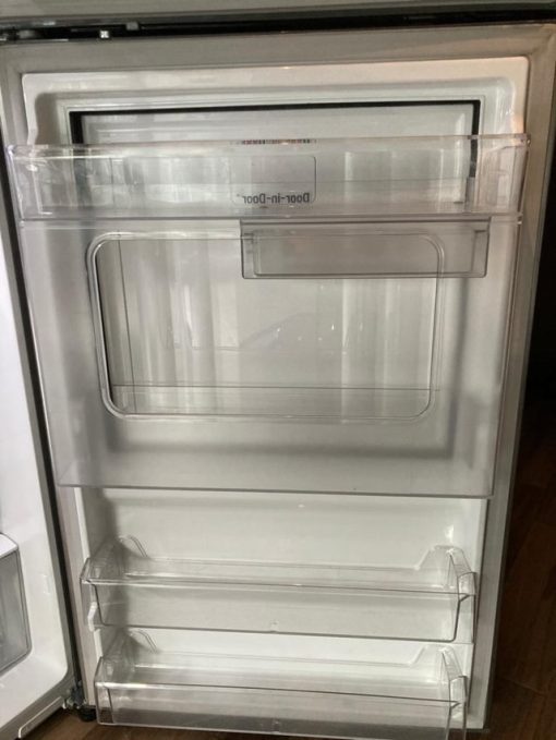 Refrigerador