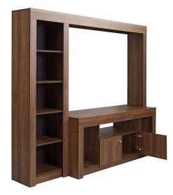 Mueble TV