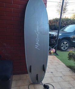 Tabla de Surf