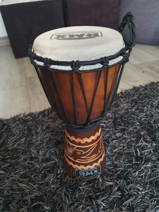 Djembe