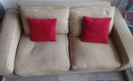 Sillón