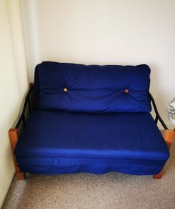 Sillón Cama