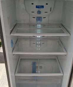 Refrigerador 