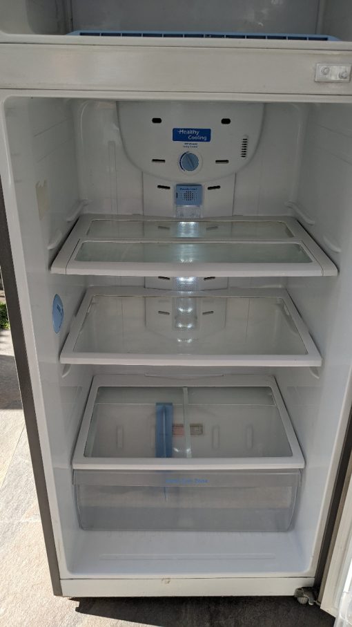 Refrigerador