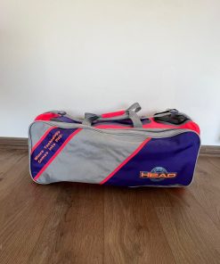 Bolso Deportivo 