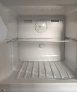 Refrigerador 