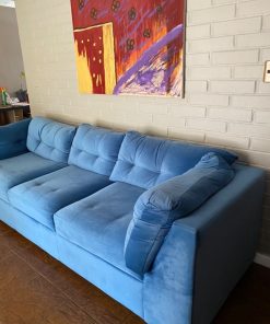 Sillón 