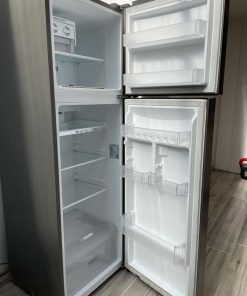 Refrigerador 