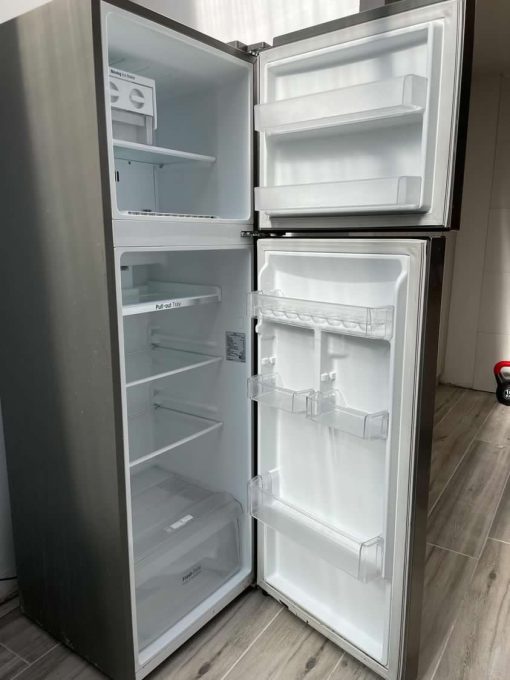 Refrigerador