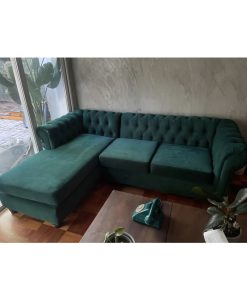 Sillón  