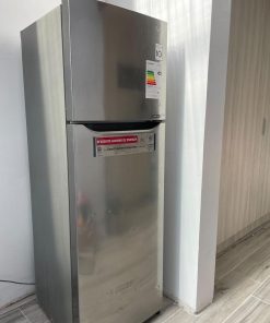 Refrigerador