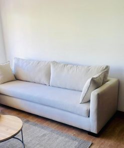 Sillón 