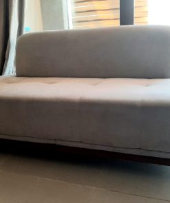 Sillón 