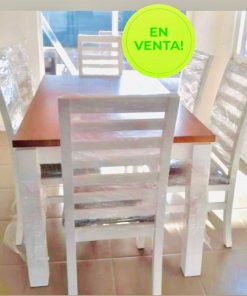 Comedor 