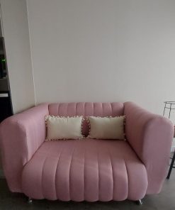 Sillón 