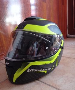 Casco