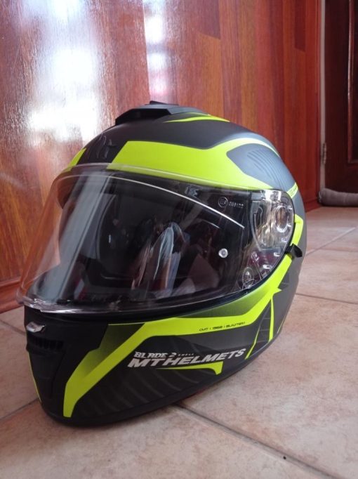 Casco