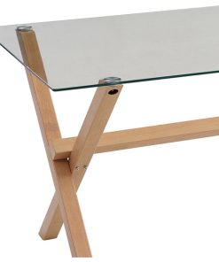 Mesa comedor 