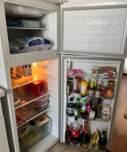 Refrigerador 