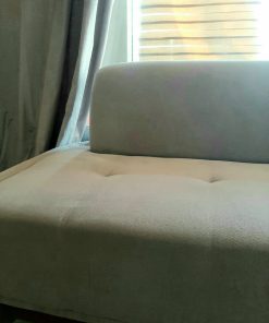 Sillón 