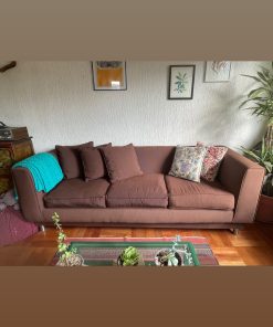 Sillón 