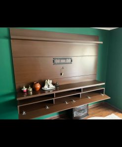 Mueble TV 