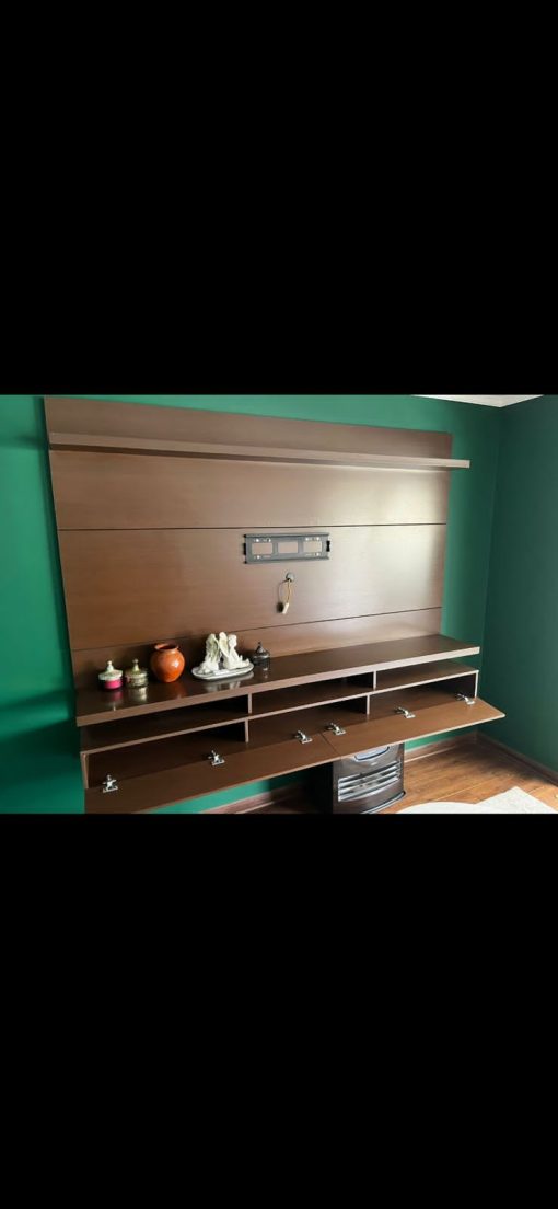 Mueble TV