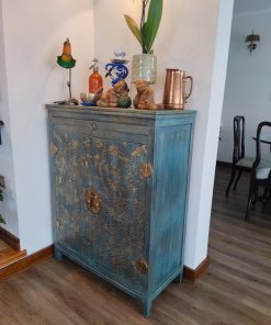 Mueble Bar 