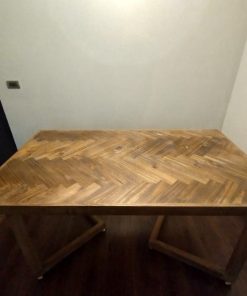 Mesa de Comedor