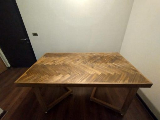 Mesa de Comedor