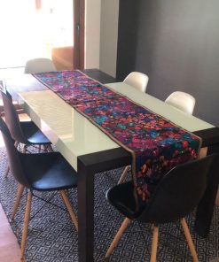 Mesa de Comedor 