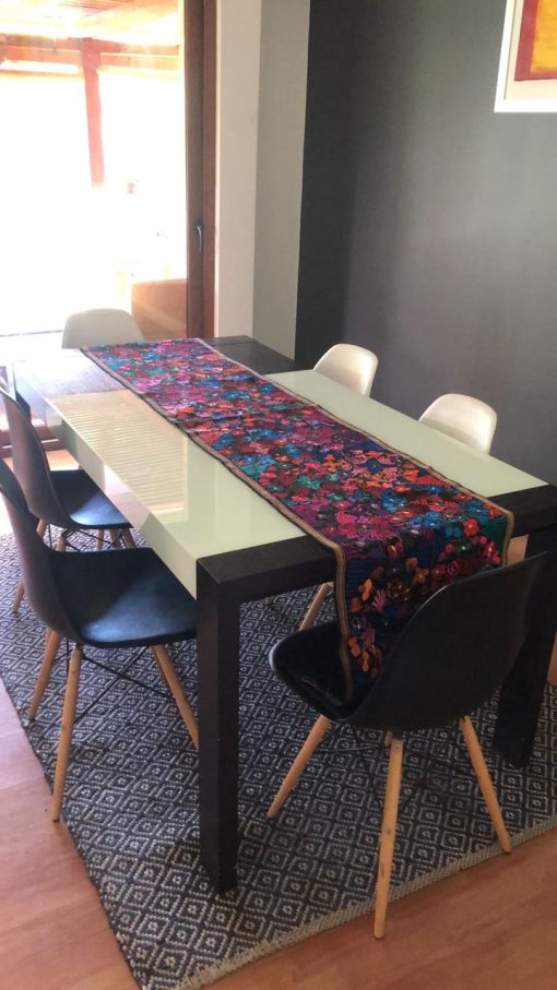 Mesa de Comedor