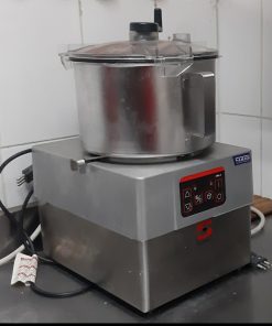 Cook Matic Trituradora