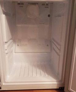 Refrigerador Samsung 340 litros