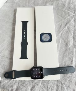 Apple Watch Series 8