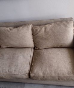 Sillón 